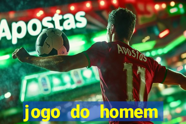 jogo do homem aranha android